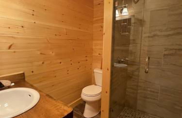 MAINE PINES LMIT 8 home - Foto 11