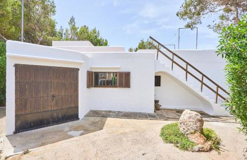 Villa Ravell - Foto 24