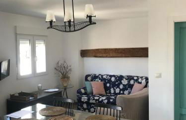 A Castelana de Cea - Foto 18