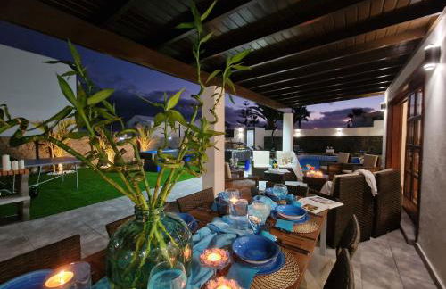 VILLA KARLA - Foto 34