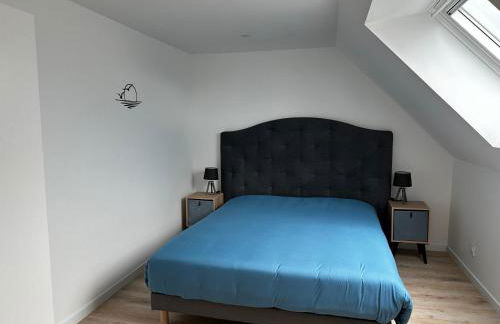 Cap à la mer - Foto 16