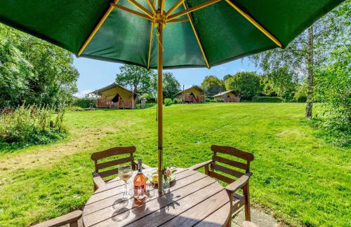 The Foxes Den - Uk45295 - Photo 10