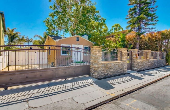 Crown Jewel - Foto 1