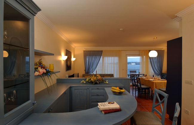 Skiper Golf Resort - Photo 20