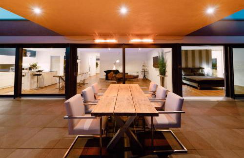 Traumblick trifft Luxus! - Foto 27