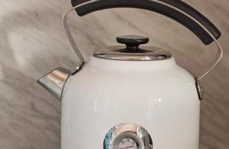 Loft Amalia w wieży strażackiej, butikowy, blisko jeziora - Foto 61