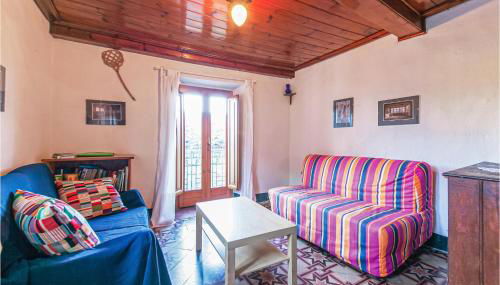 Holiday Home Via Colle I - Foto 2