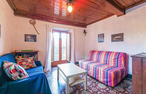 Holiday Home Via Colle I - Photo 2