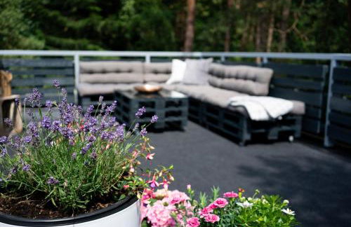 Anrena Forest - Foto 23