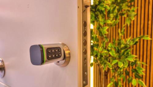 Apartamento Somo Home - Foto 3