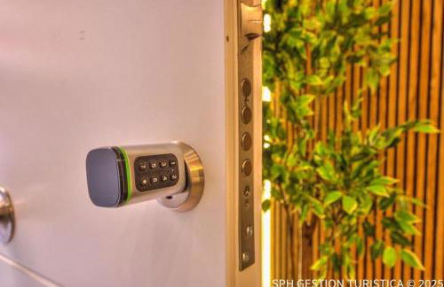 Apartamento Somo Home - Foto 3