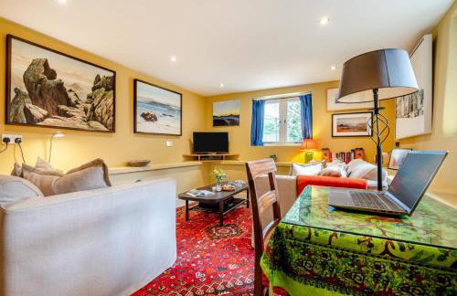 2 Bed in St. Mawgan oc-l30651 - Foto 6