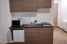 Christian Guest House - Foto 22