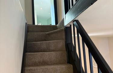 3 bedroom House in Dolgellau - Foto 12