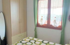 Villetta a 350 m dal mare - Foto 23