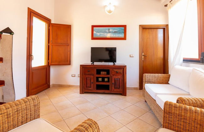 Welcomely - S Imbucada Home - Foto 23