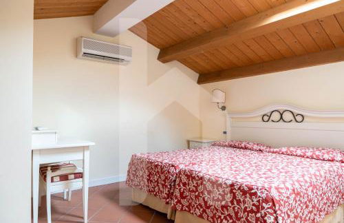 Homiday - Villa Rosella - Photo 39