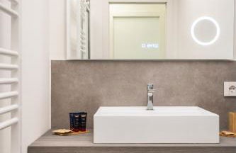 Holiday Apartments Campoverde - Foto 34