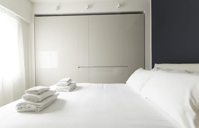 Italianway - Transiti 20 - Foto 37