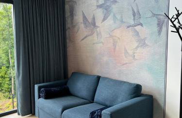 Rzecznicy Relaksu - Foto 19