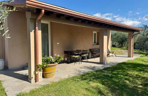 Chalet dei due soli - Foto 19