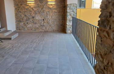 Cal Vallverdú 2I - Photo 20