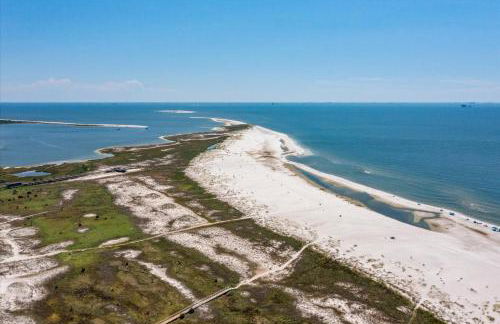 The Pelican Place - Amazing Views, Top Floor Condo - Foto 54