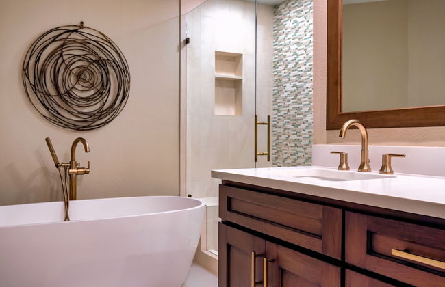 Creekside at Beaver Creek - Foto 74