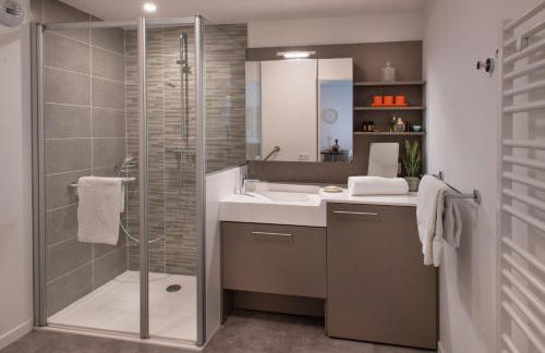 Domitys La Clef des Arts - Foto 15