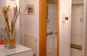 Business apartment - Foto 26