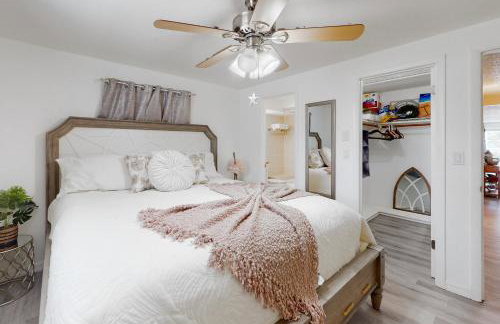 Casa de Brayli - Foto 19