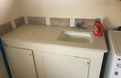 La Mesa House, a large modern home - Foto 55