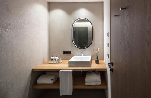 Arieshof Castell - Photo 8