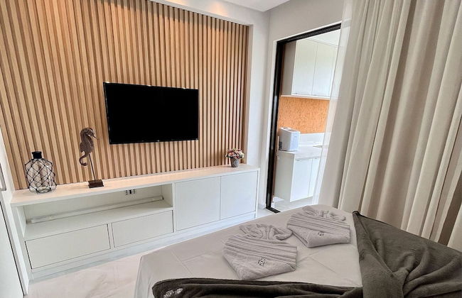 Eco Resort - Praia dos Carneiros - Photo 40