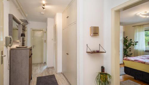 Mein lieber Schwan - Photo 3