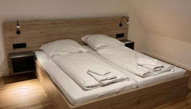 NB Apartments - Foto 3