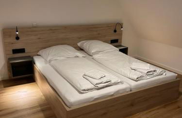 NB Apartments - Foto 3