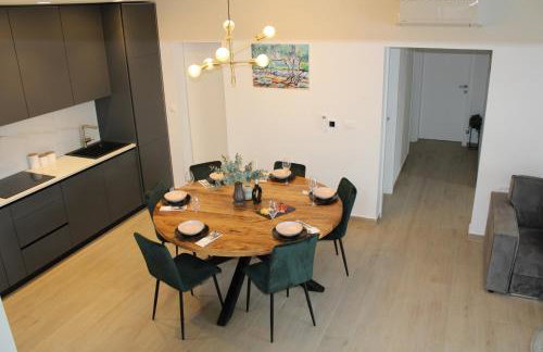 Villa Tea Polača Biograd na moru Benkovac - Foto 50