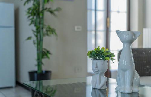 Under the stars, 10 minutes from Lake Garda - Foto 9