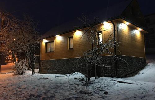 Hornicok - Foto 20