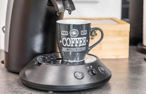 Global Bnb - Ay Homes - Foto 13