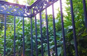 Dépendance La Casetta - Foto 20