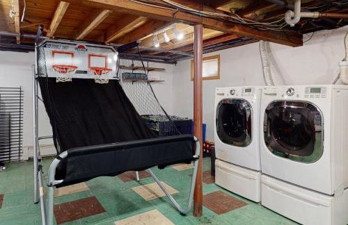 Sunset Cove Retreat - Foto 26