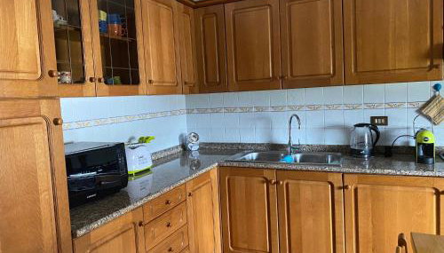 Residenza 38 - Foto 5