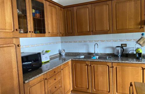 Residenza 38 - Photo 15