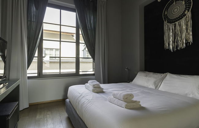 Italianway - Pietrasanta 12 - Photo 4