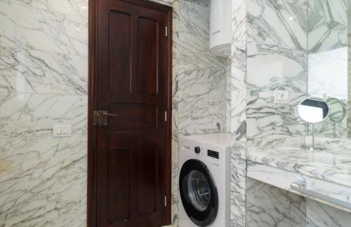 City Garden By Canariasgetaway - Foto 33