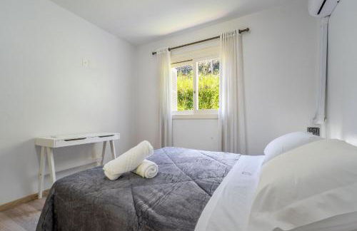 Conforto e Praticidade a Minutos da Rua Coberta - Photo 16