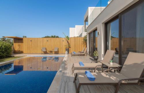 AKEA VILLAS - Foto 50