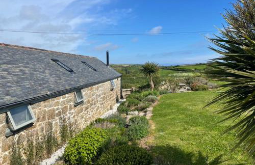 Trengothal Barn - Photo 17